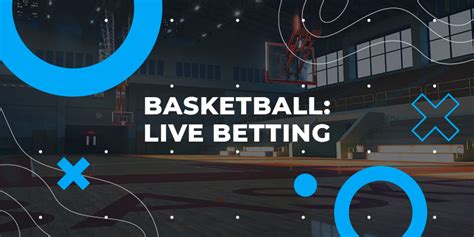 best basketball bundesliga betting site|Bundesliga Basketball Betting: Online Bookmakers, Odds, Tips.